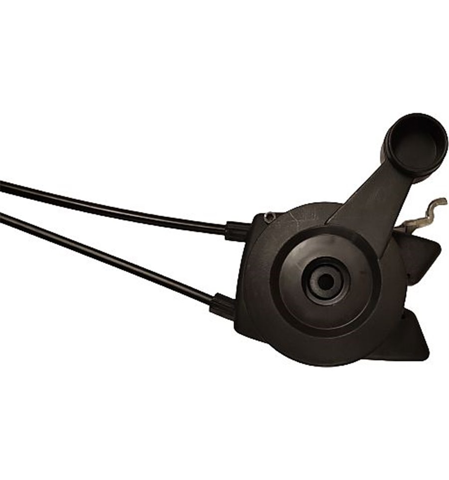 Gasreglage Pro S OHV 5032989-01