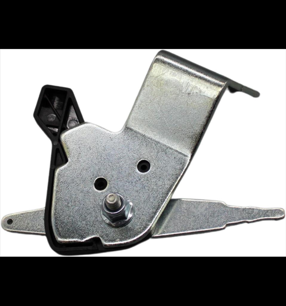 Gasreglage Rider 213C, R214, R216 m.fl 5780235-01