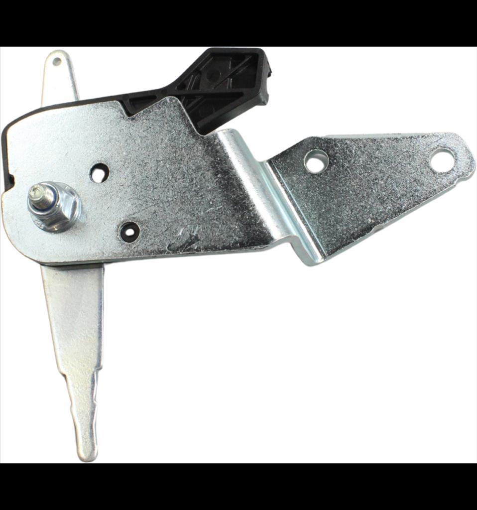 Gasreglage Rider, R13C, 5443015-01