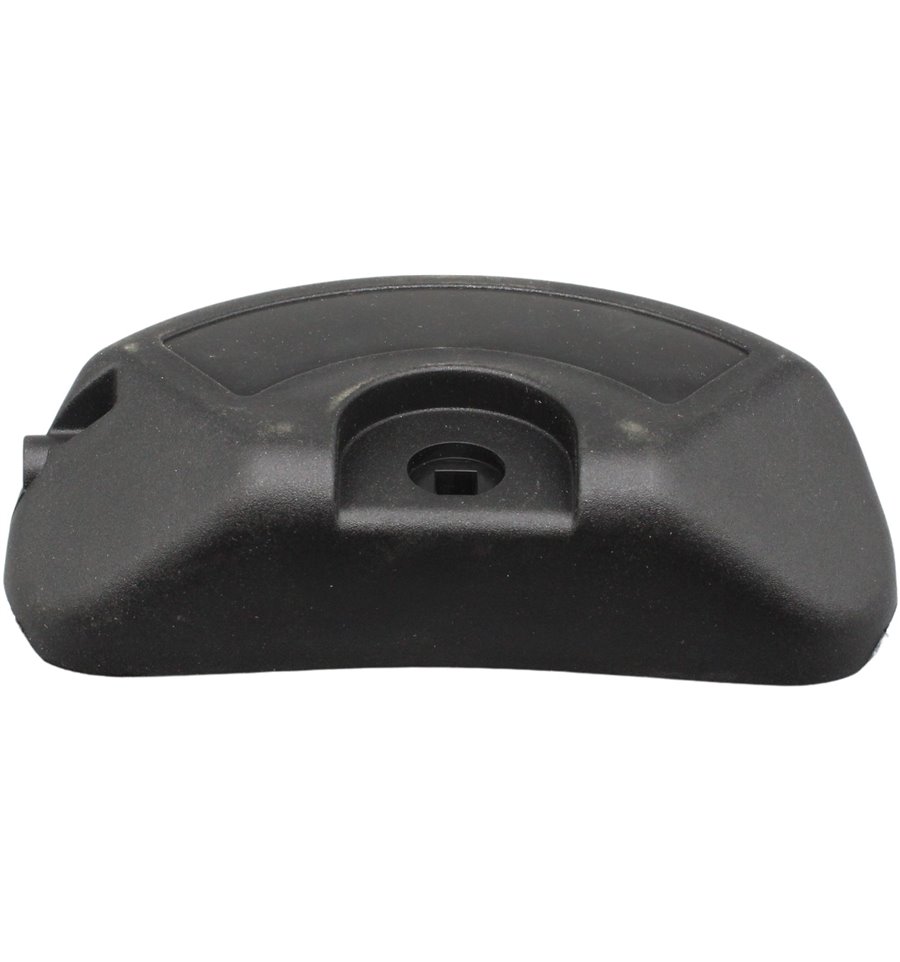 Gasreglagehus, Silex 75 m.fl 322981740/1