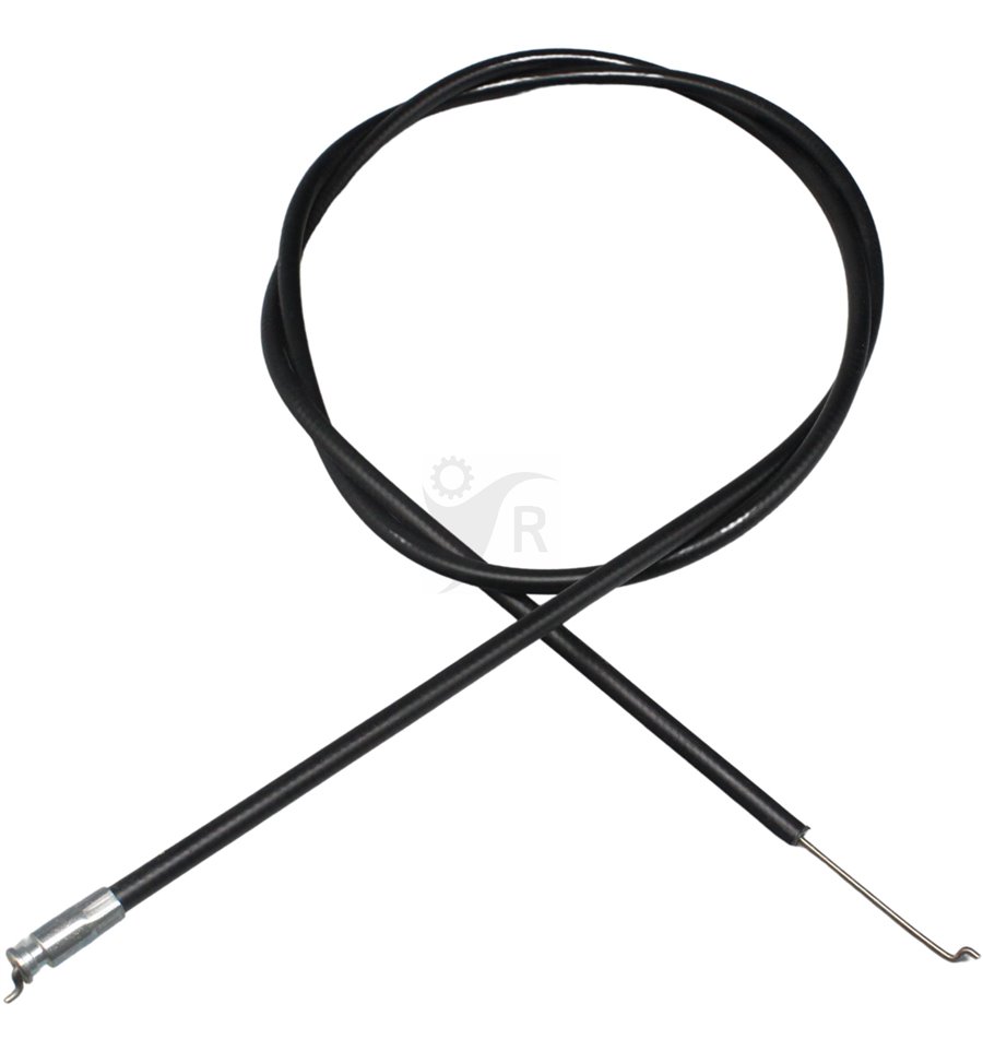 Gasvajer 1134-2527-03