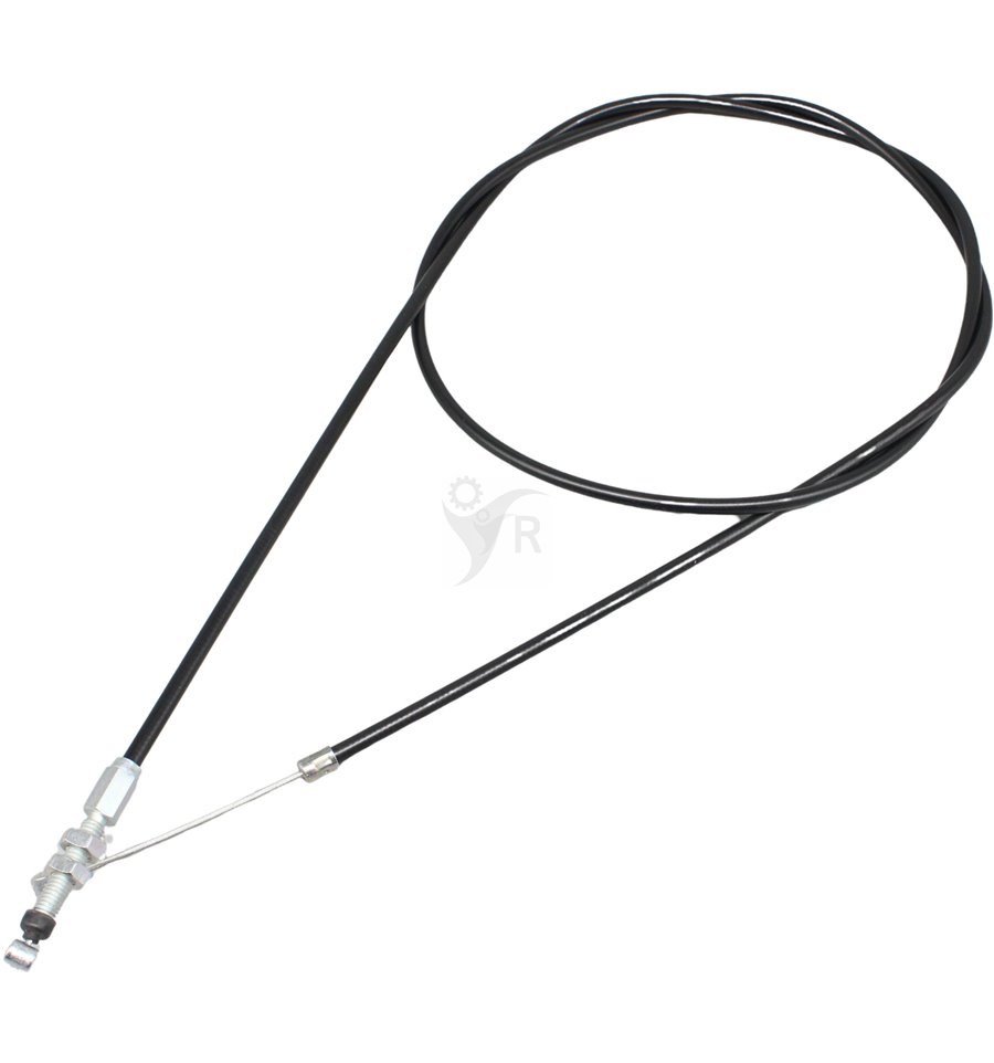 Gasvajer 17910-VA3-004