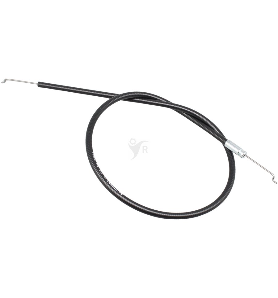 Gasvajer 184000253/1