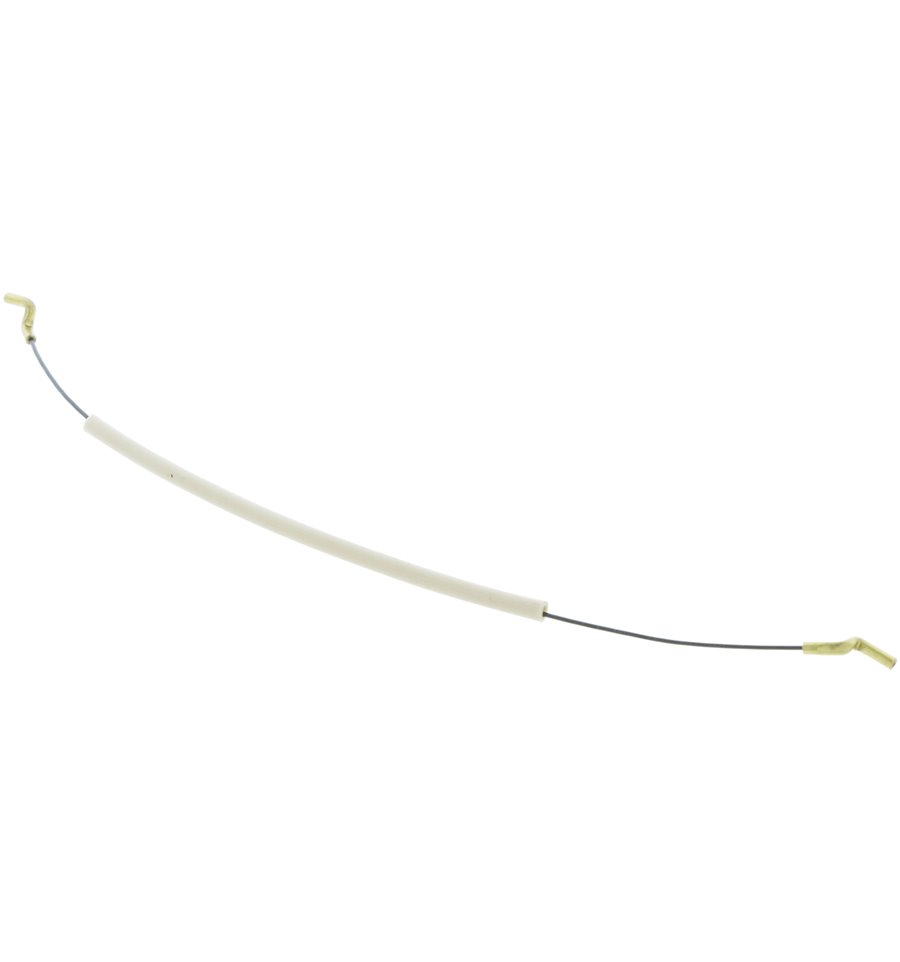 Gasvajer 2051, 2054, 2055, 5037006-01