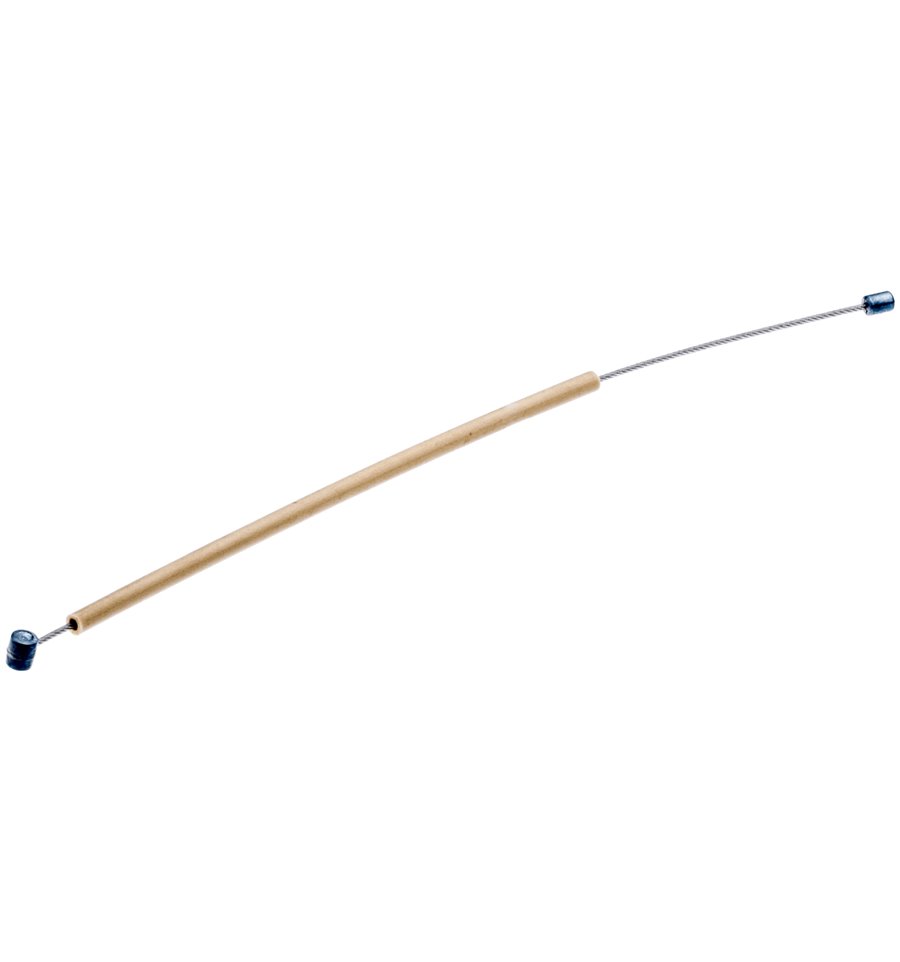 Gasvajer 2095, 5038320-01