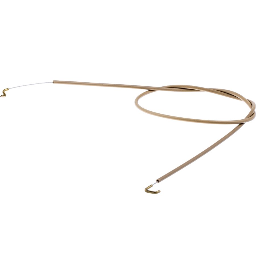 Gasvajer 240R, 245RX, GR41, RS44 m.fl. 5022860-08