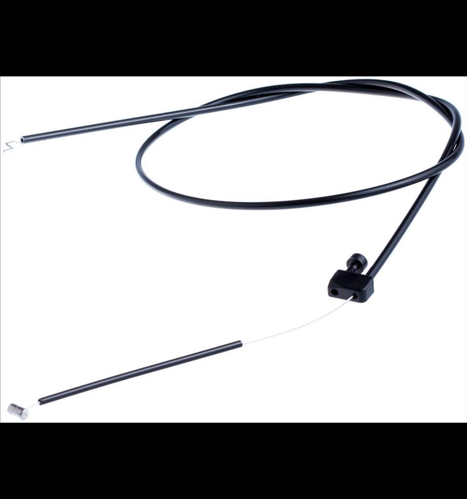 Gasvajer, 327RDX
, 325RXT
, 325RX
, 325R, 5371739-01