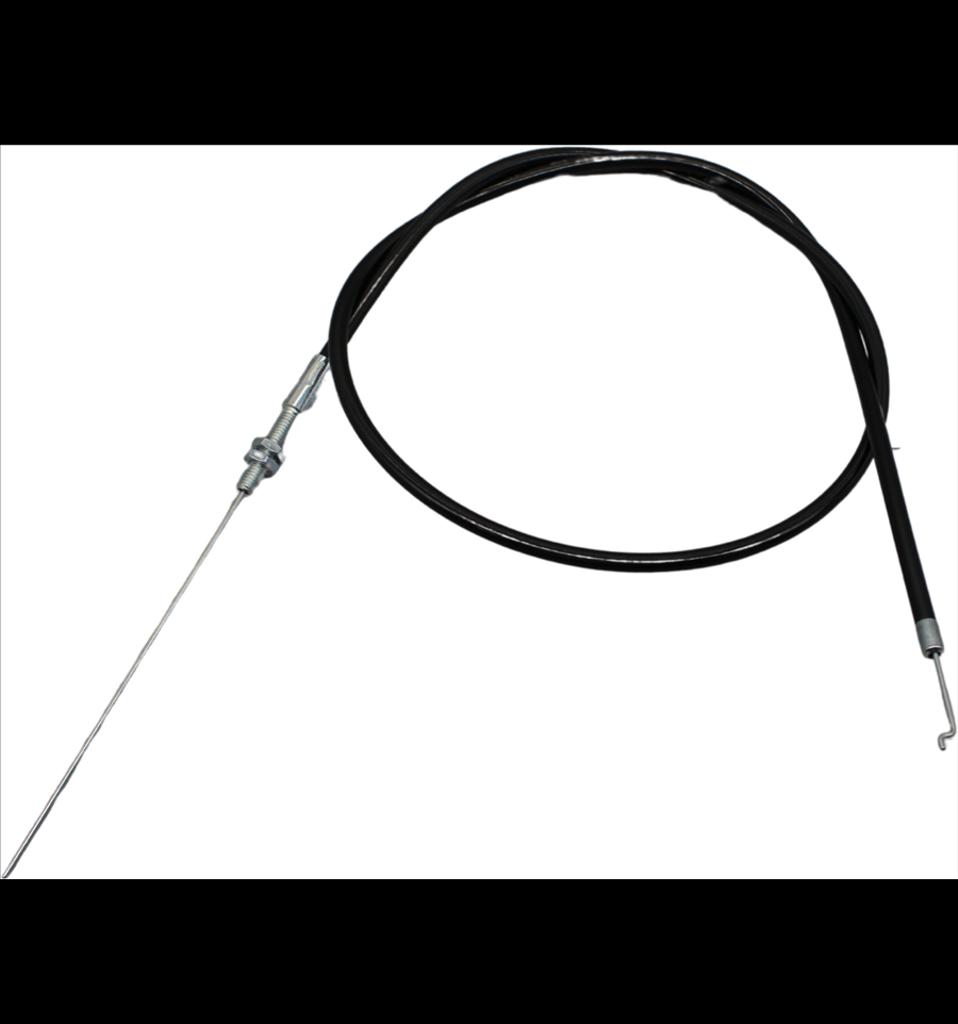 Gasvajer 520DP, 540DPX, Farmer, Diesel 187000203/0