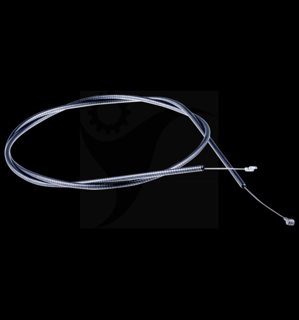 Gasvajer BC2125, 325RX, GT2125, 5371816-01