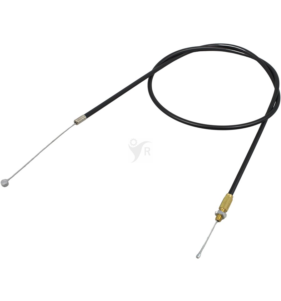 Hitachi Gasvajer CG27EJ, 6694027