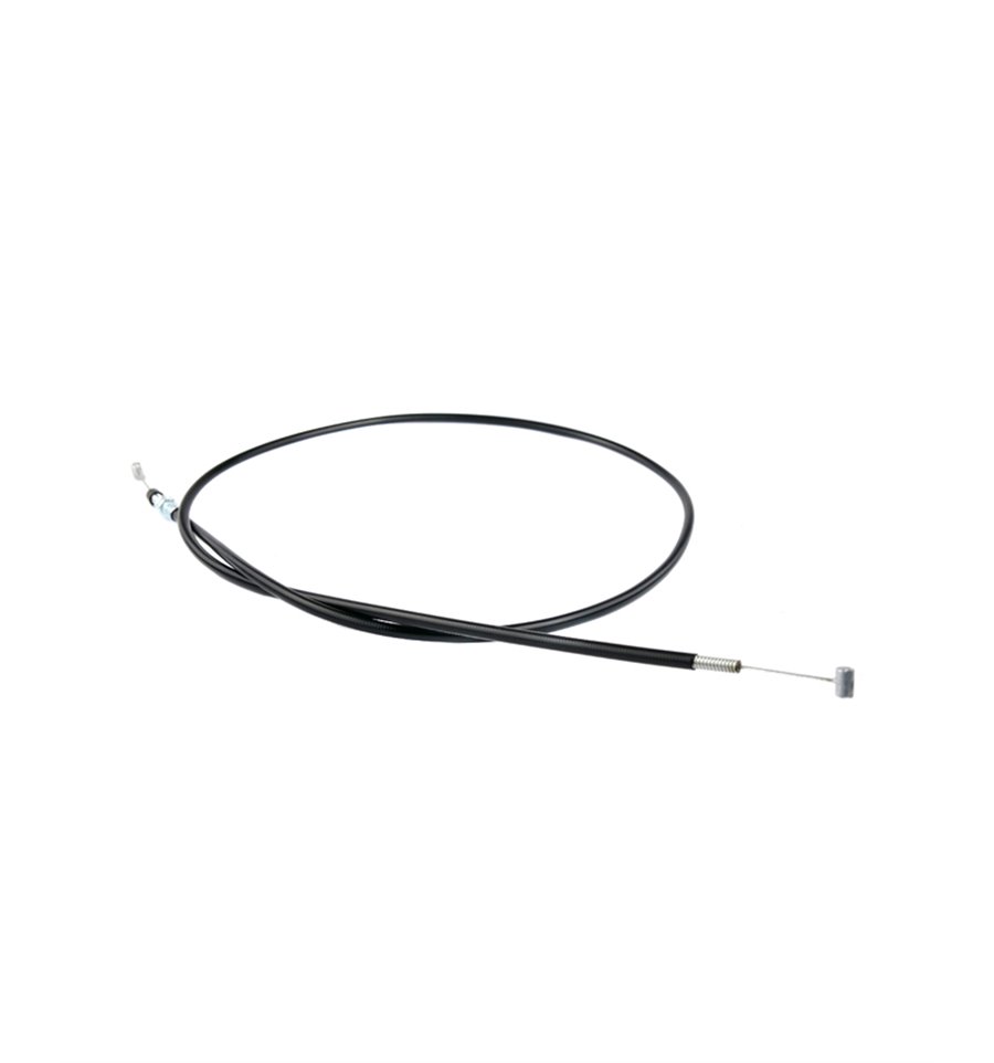 Gasvajer Honda HRB536C, HRM536C, 17910-VE1-R42