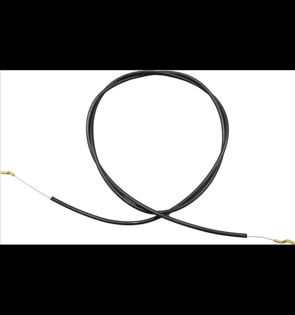 Gasvajer komplett, 5021182-01