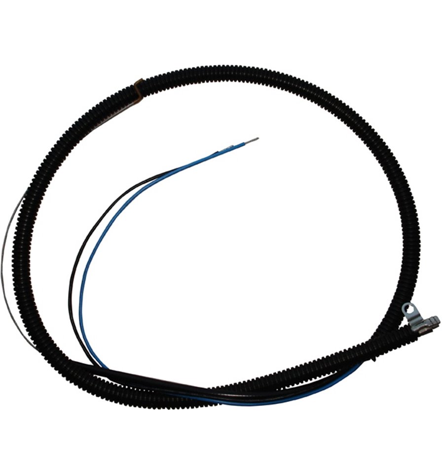 Gasvajer Komplett Stihl FS160, FS180, FS220, FS280 m.fl. 4119-180-1101