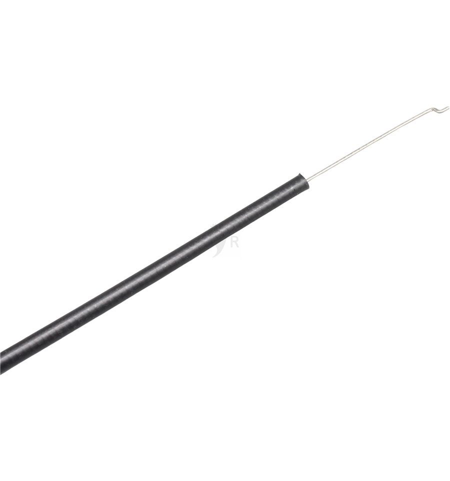 Gasvajer McCulloch M125-97FH m.fl. 5443017-08