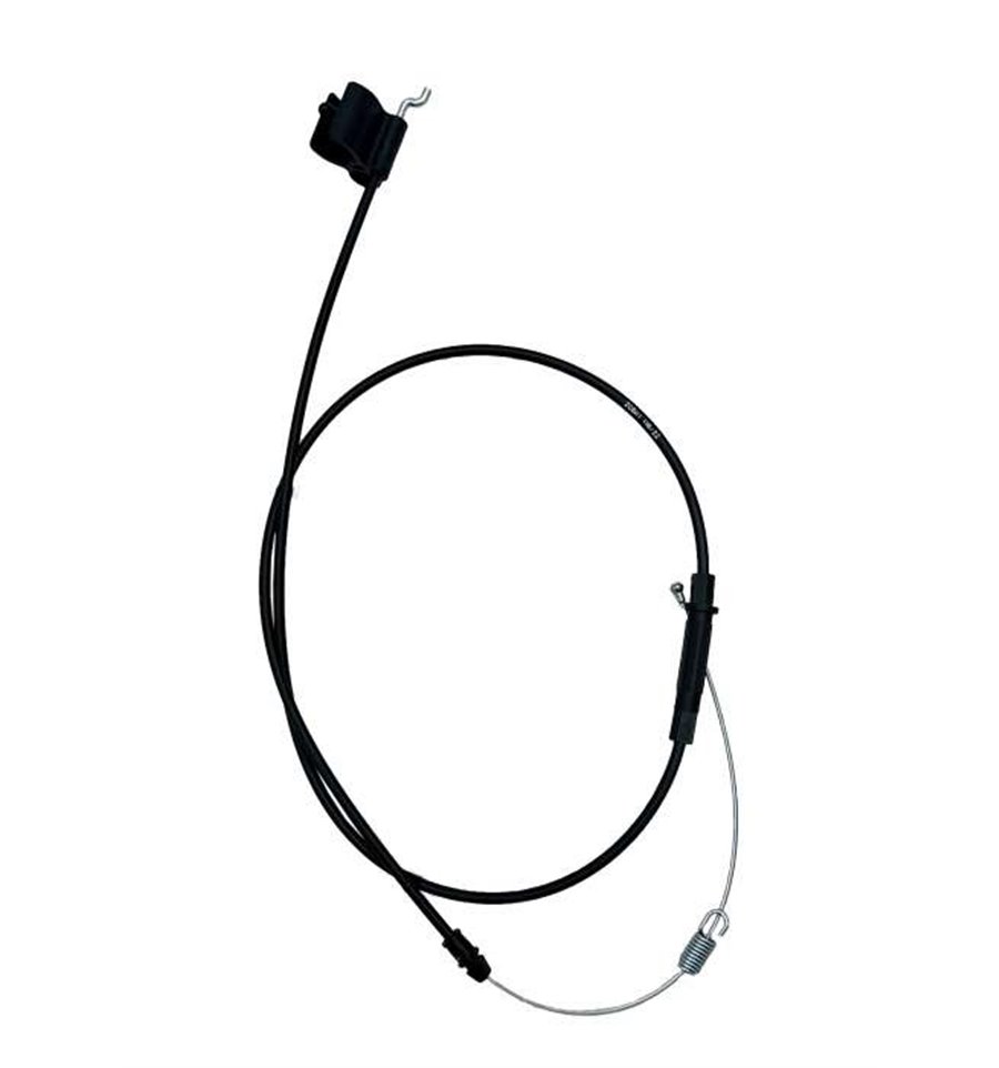 Gasvajer MTD, Cub Cadet, 746-04600