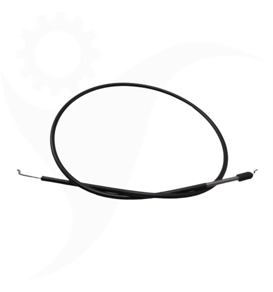 Gasvajer Park 120, 220, President, Comfort, 1134-4197-01