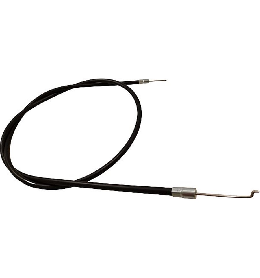 Gasvajer Park Prestige, Power, 1134-4195-04