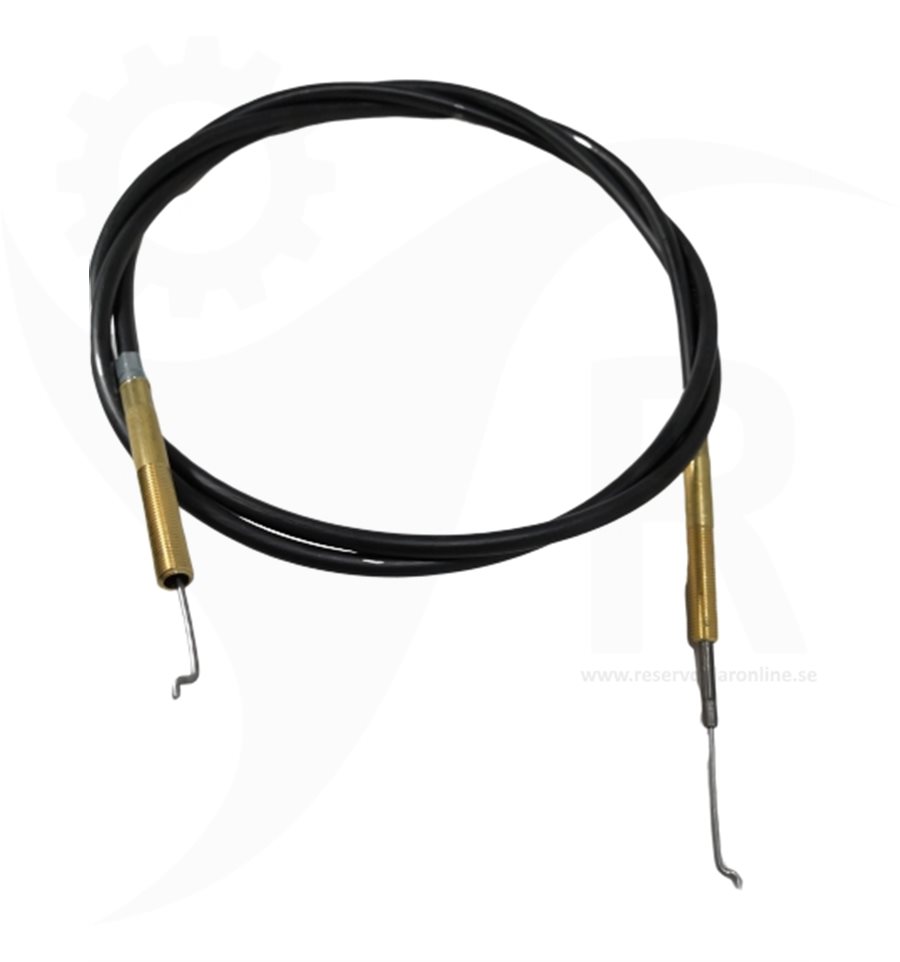 Gasvajer Park Pro, 1137-0063-01