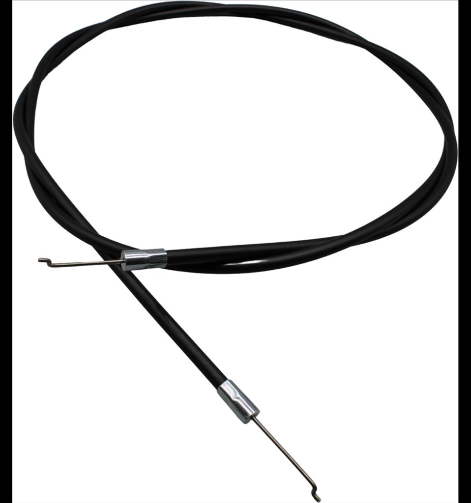 Gasvajer Park Pro 16 4WD, 20 4WD, 25 4WD m.fl. 1134-4195-03