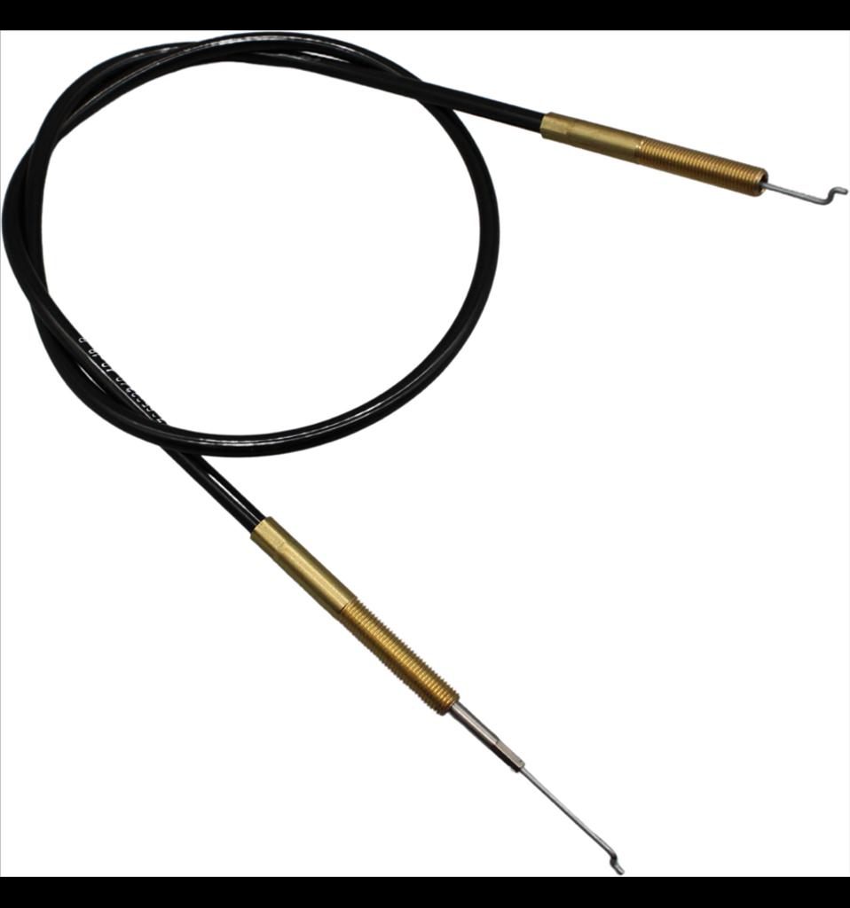 Gasvajer Park Residence, Prestige, Park 540, 420P, 137065322/0