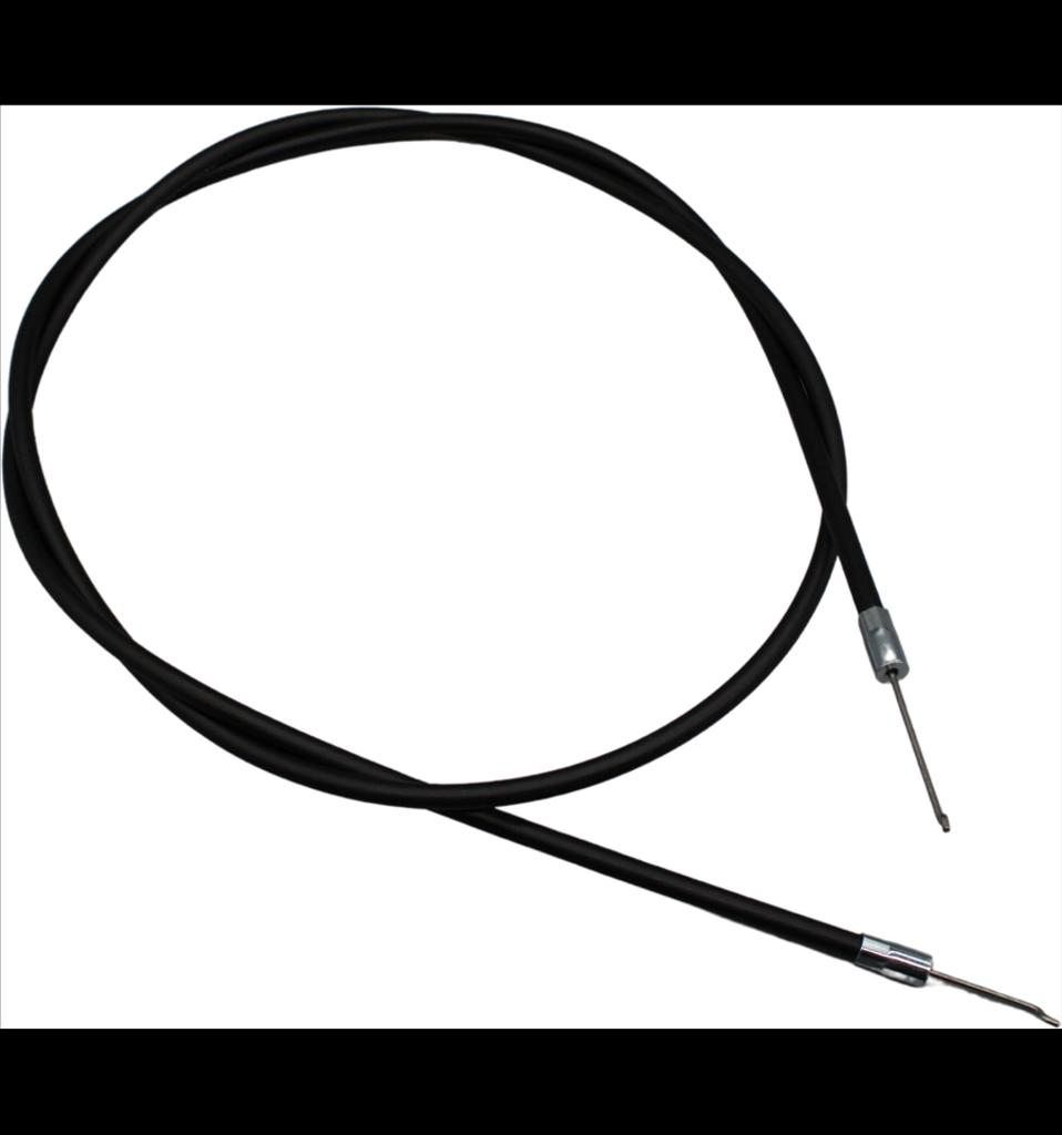 Gasvajer Park Royal, Power, 1134-4195-02