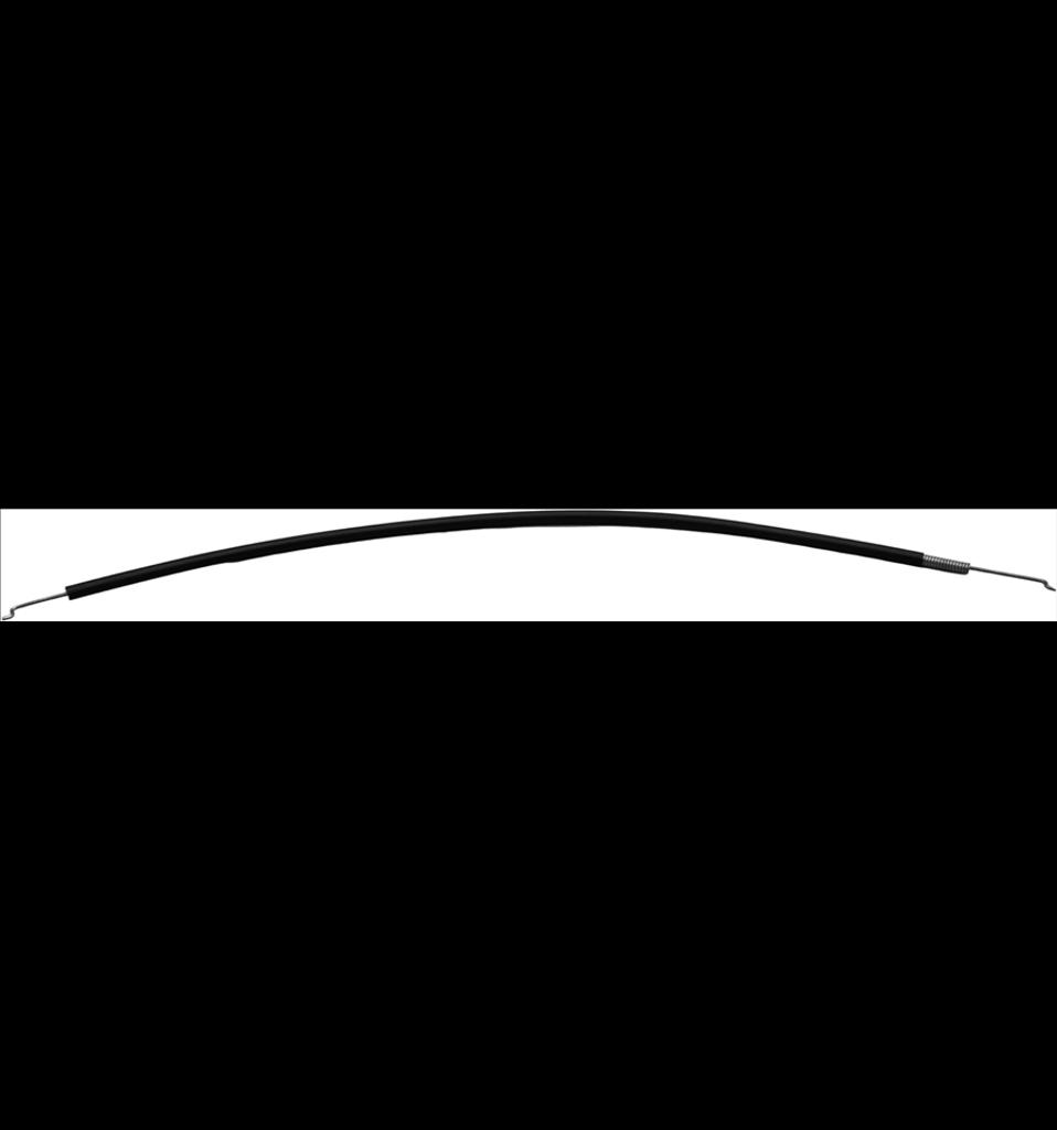 Gasvajer Primo, 1134-1597-14