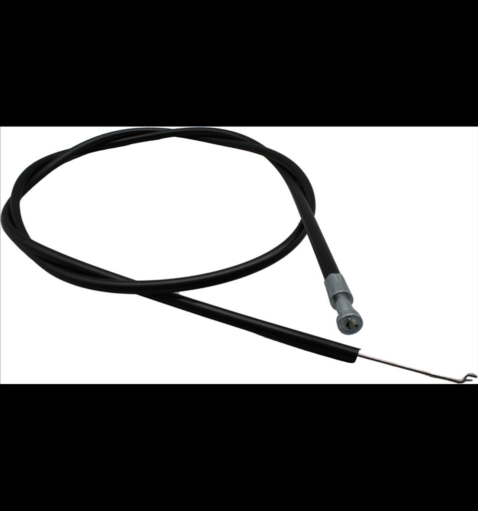 Gasvajer Rider 111B, 112C, FR2311, FR2312, 5443017-04