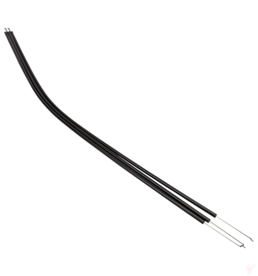 Gasvajer Rider 5443017-06