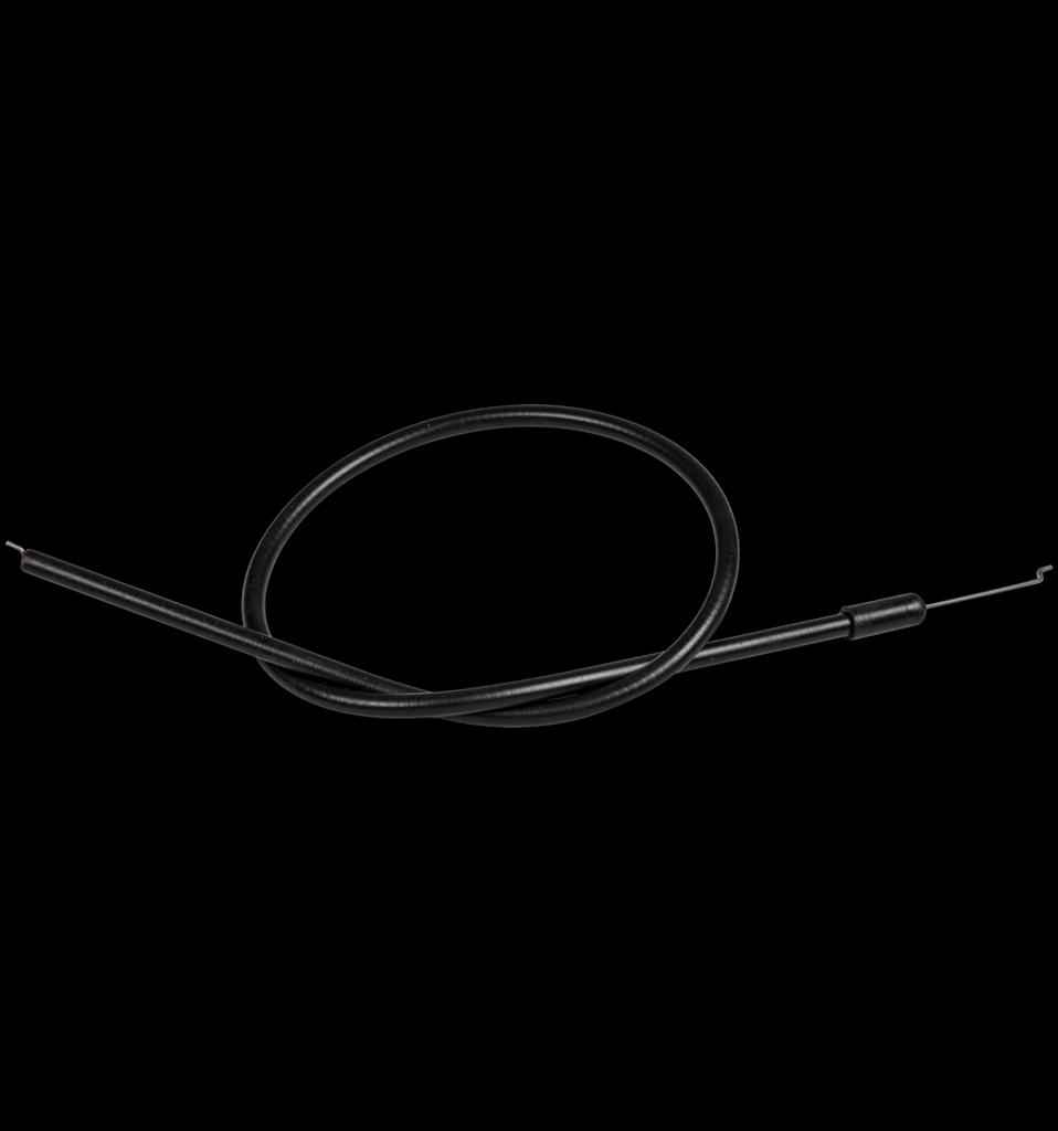 Gasvajer Rider 850, 970, Rider 11, 13 m.fl 5065466-02