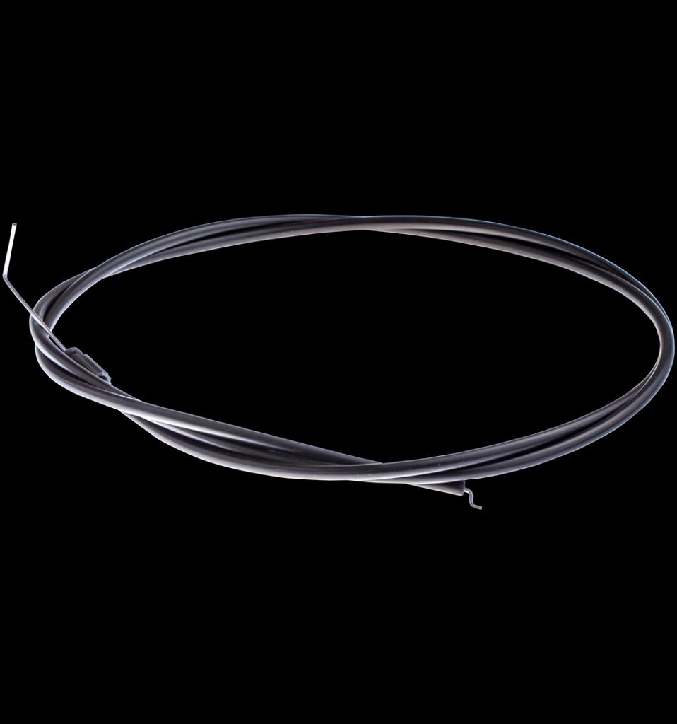 Gasvajer Royal 43, 5149498-00