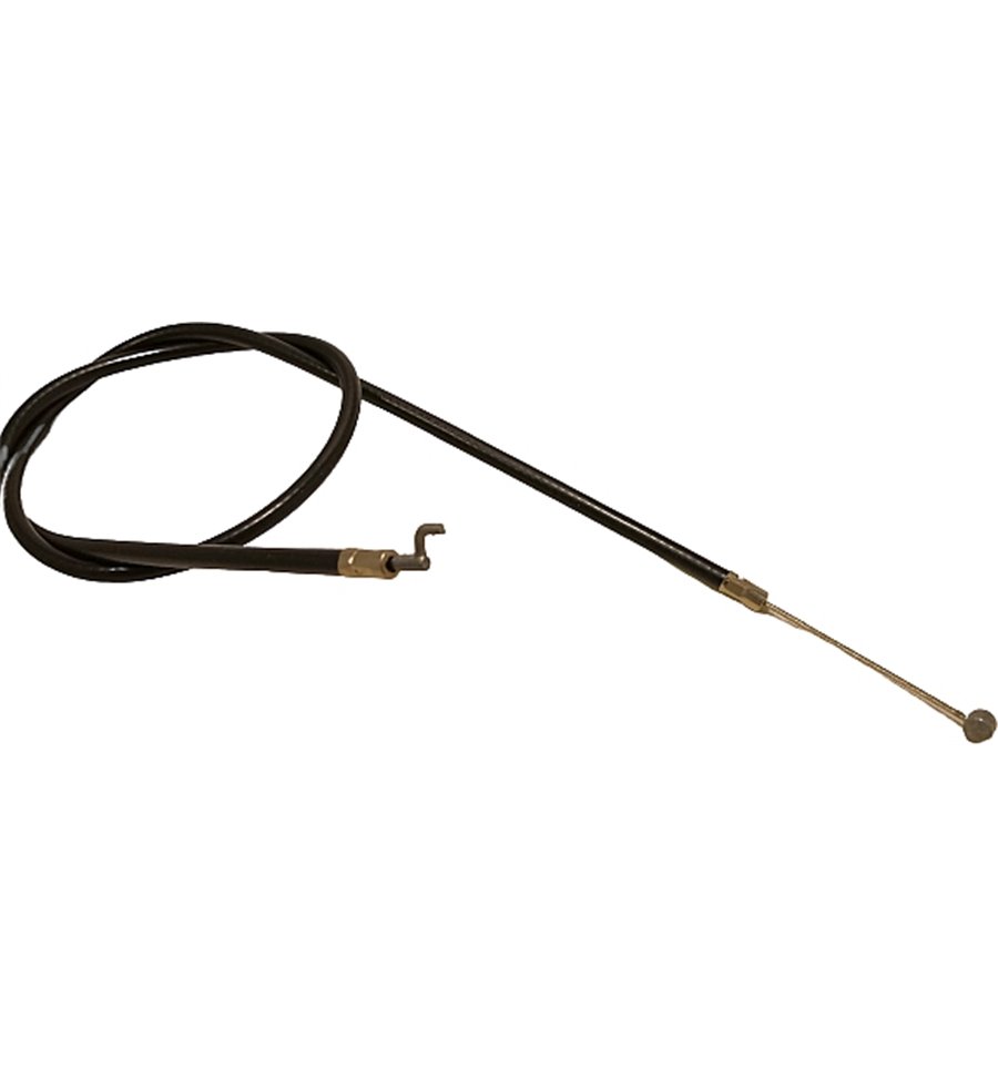 Gasvajer SHP60, H60 118801447/0