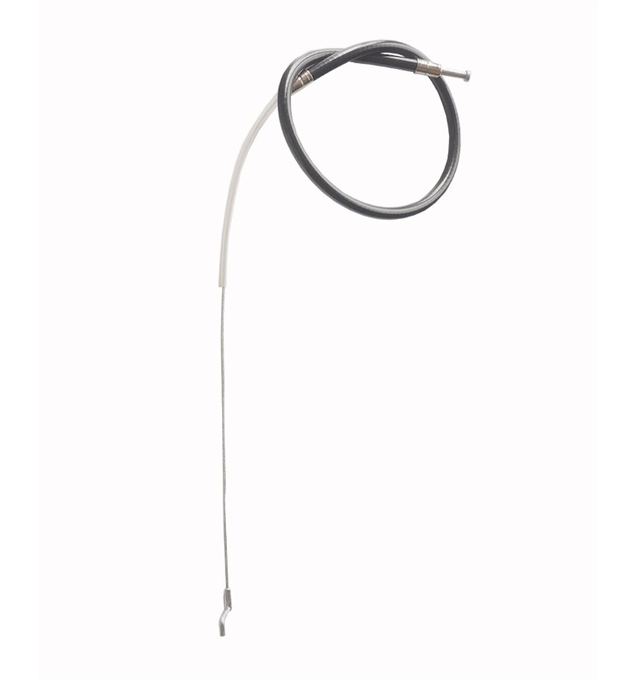 Gasvajer Stihl FC110, FC100, FS90R, FS87R, FT100, 4180-180-1150