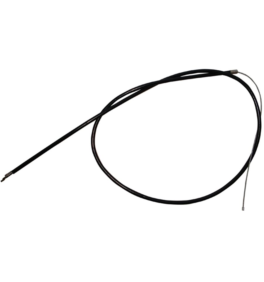 Gasvajer Stihl FS160, FS180, FS220, FS280 m .fl 4119-180-1101