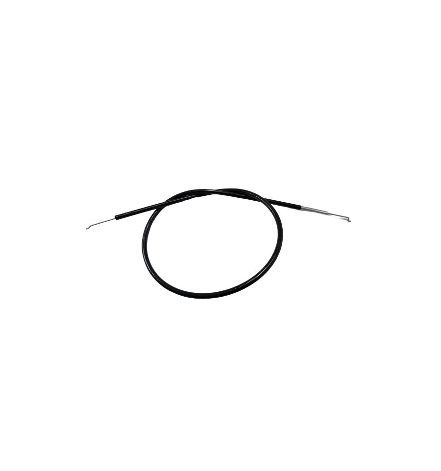 Gasvajer Villa 12, Ready, 1134-1597-13