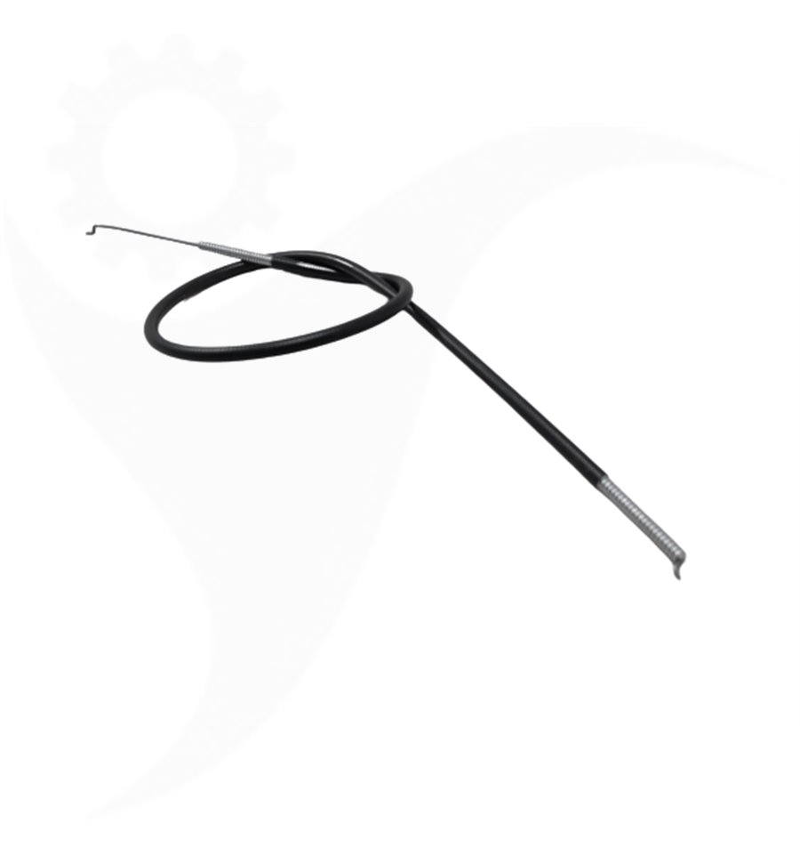 Gasvajer Villa Master, Comfort, President m.fl. 1134-1597-11