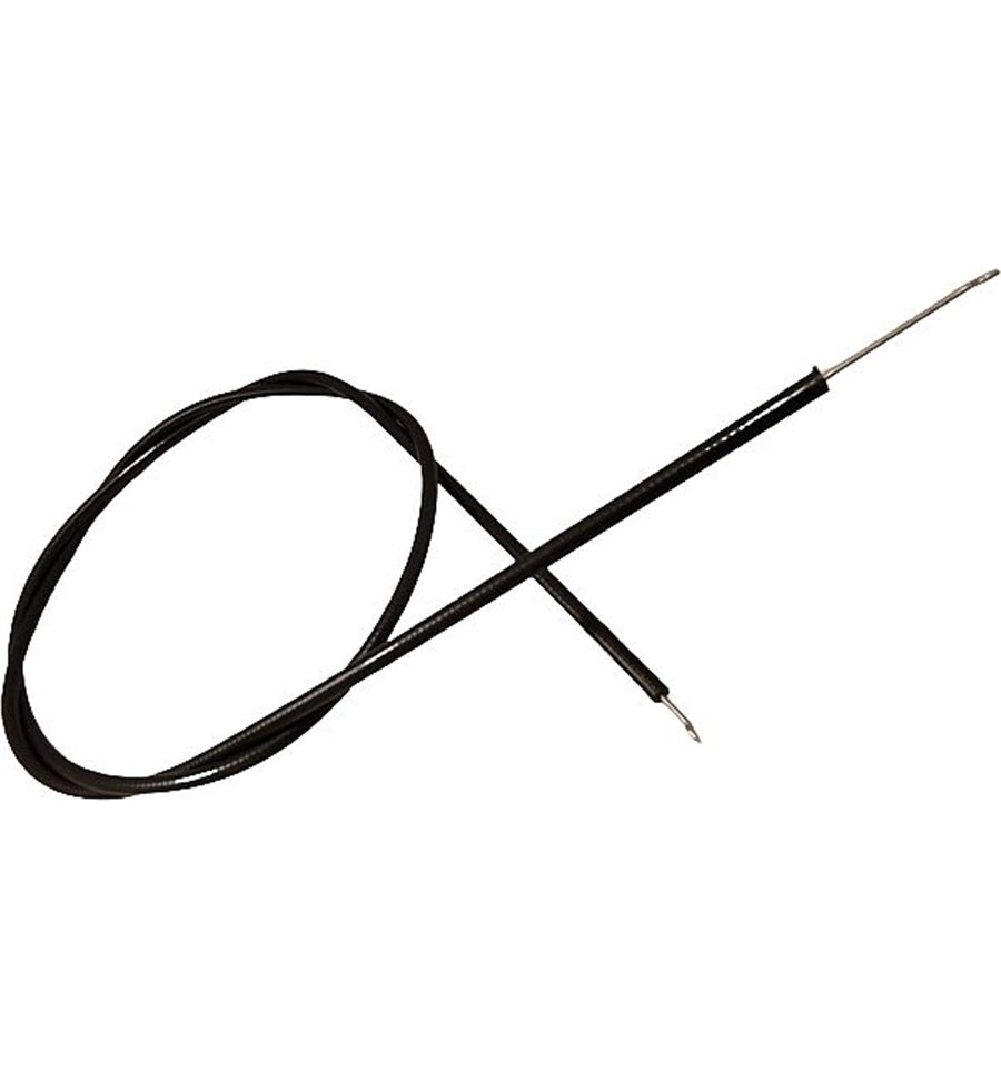 Gasvajer Villa, Park Comfort, Compact, Park 320, 1134-4197-03