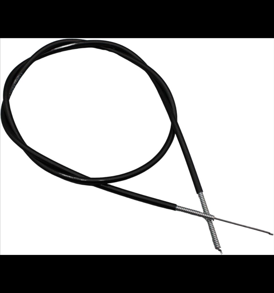 Gasvajer Villa Royal, 1134-1597-12