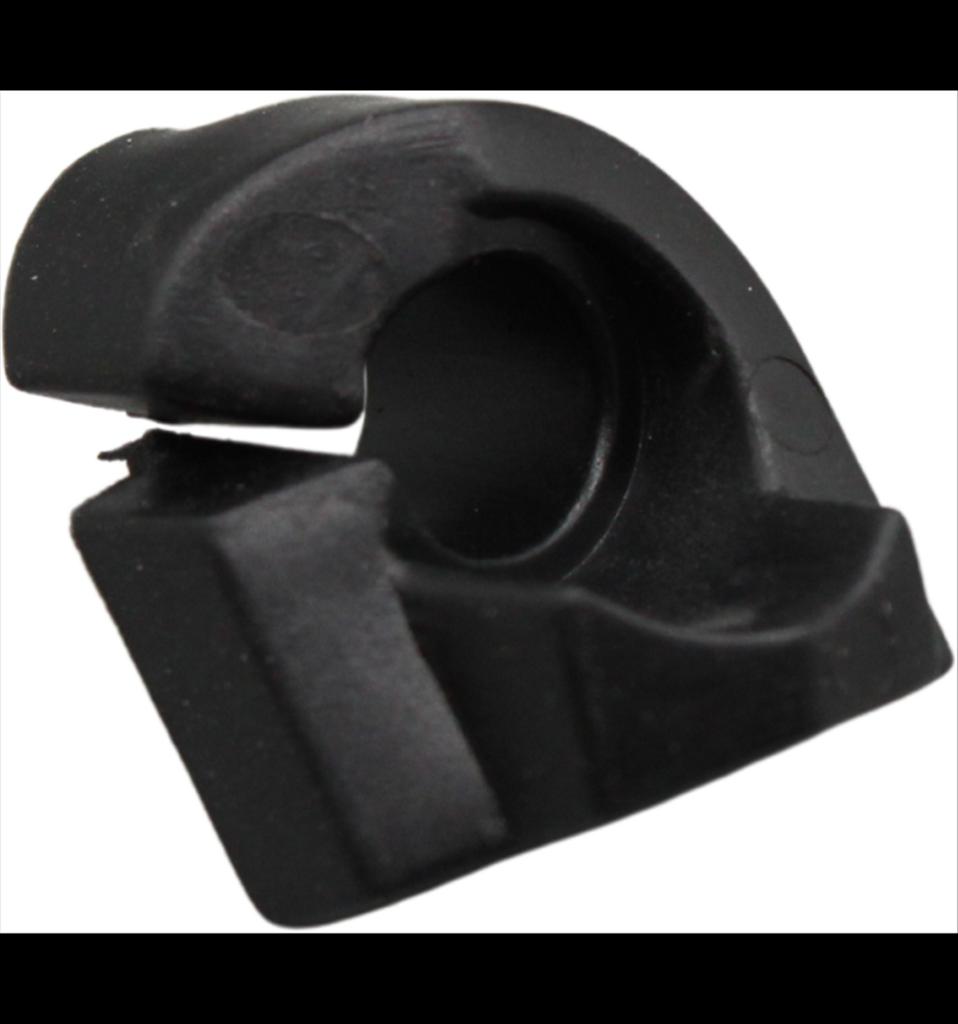 Genomföring 118800264/0