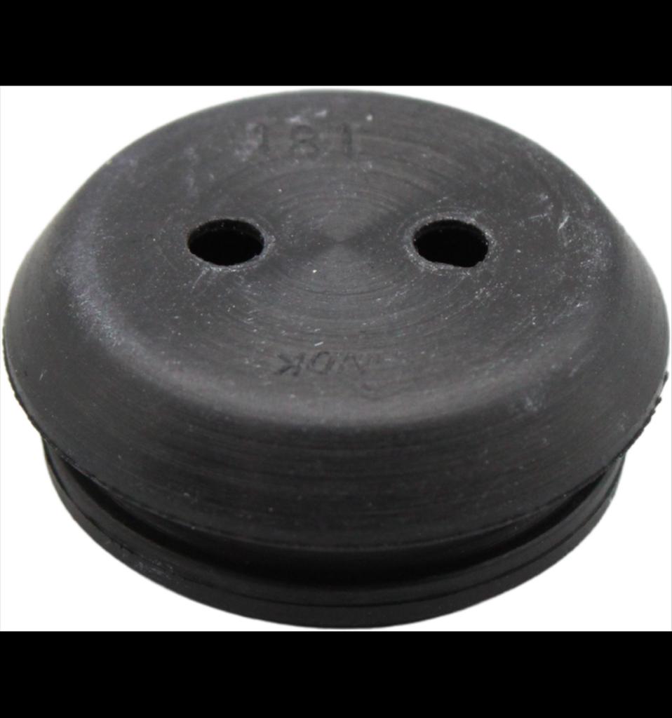 Genomföring bränsletank 627KD, 635KD m.fl. 118801926/0