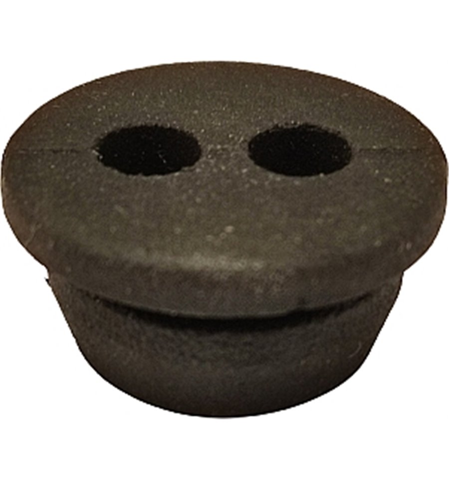 Genomföring 5382356-75