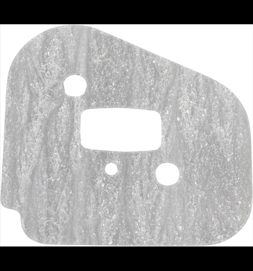 Genomföring 6689894