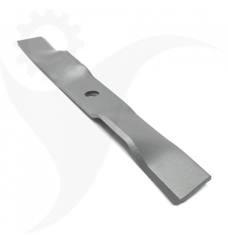 Gräsklipparkniv Stiga Multiclip 51S, 53S, Pro 51S, 53S, Pro Svan m.fl. 1111-9132-02