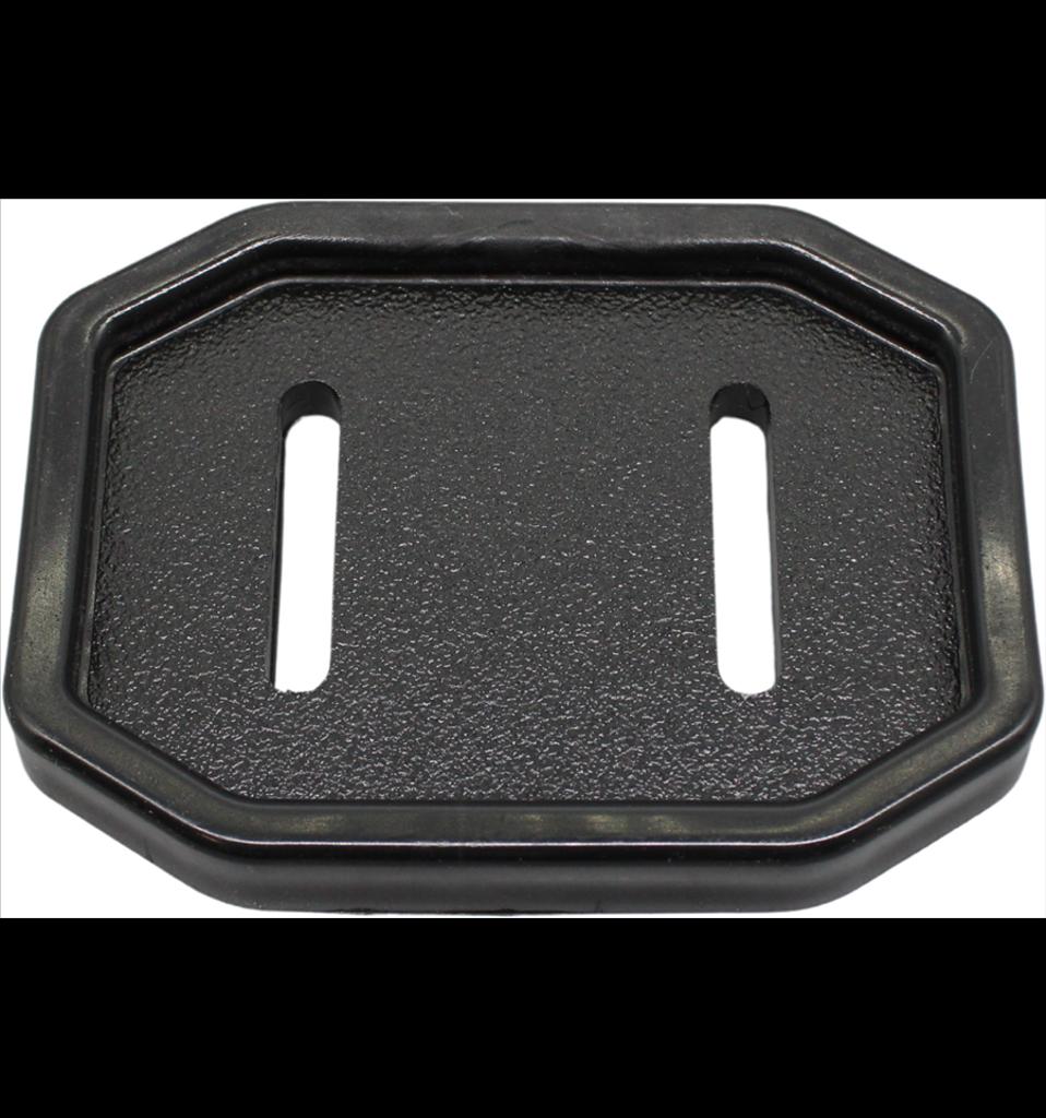 Glidsko plast, 5324359-51