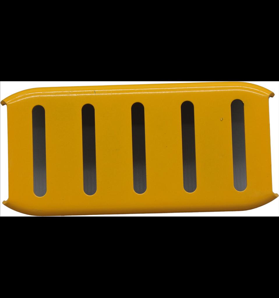 Glidsko ST4262, ST5262, ST5266 m.fl 118821102/0