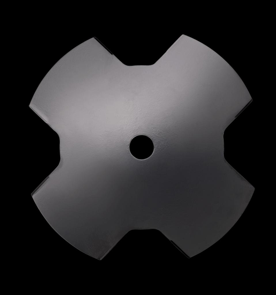 Gräsklinga 200x20mm, 5776142-09