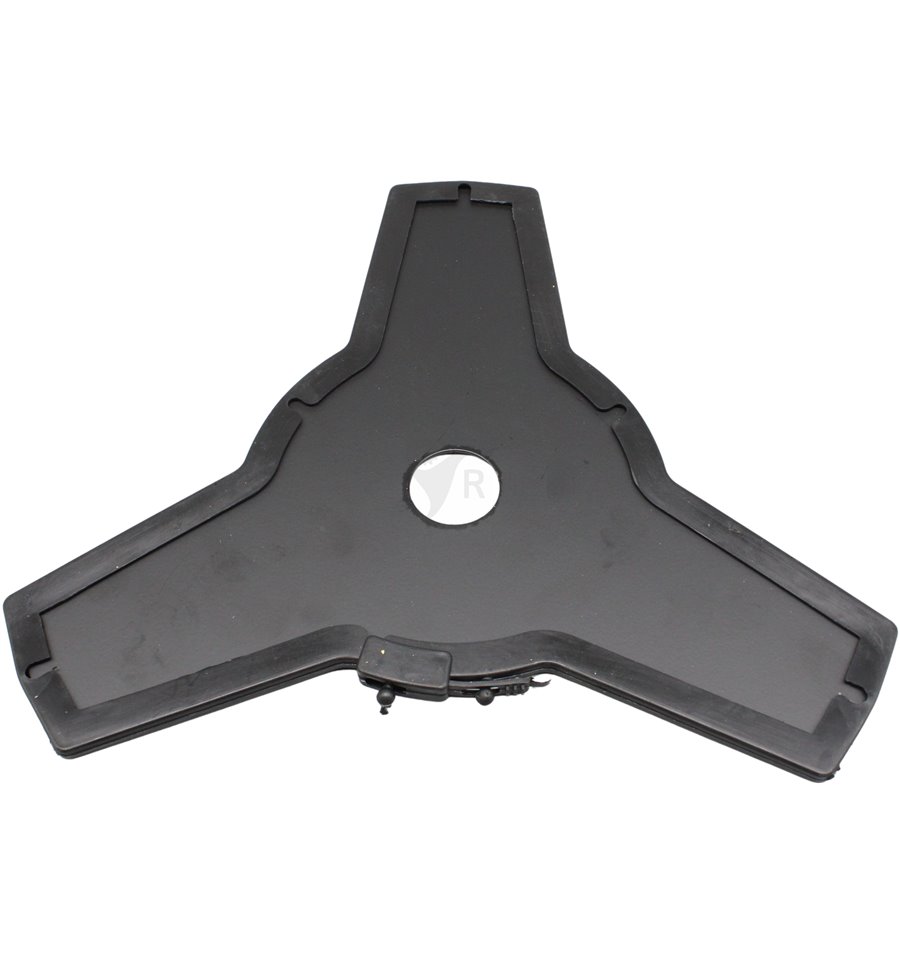 Gräsklinga 3-tandad 1911-9262-01