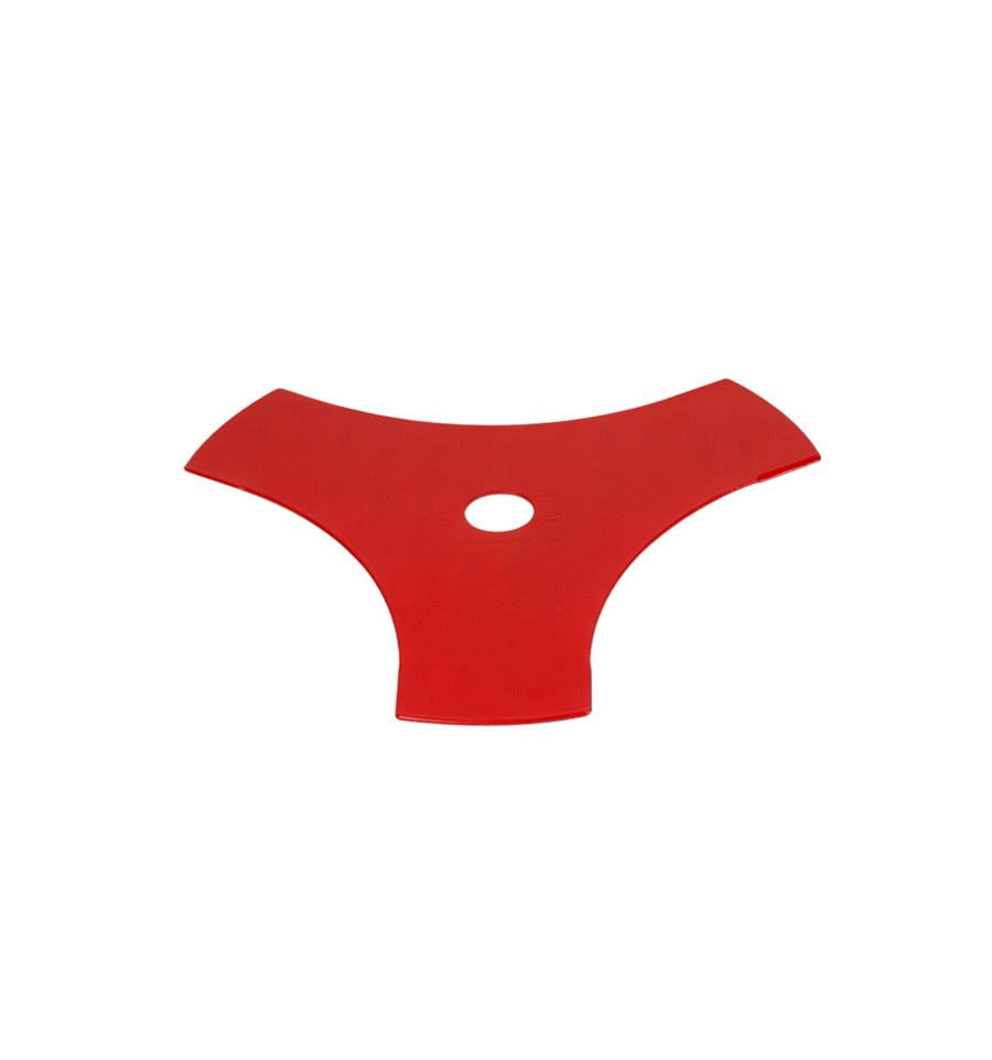 Gräsklinga Universal 255mm x 1,8mm, 295493-0