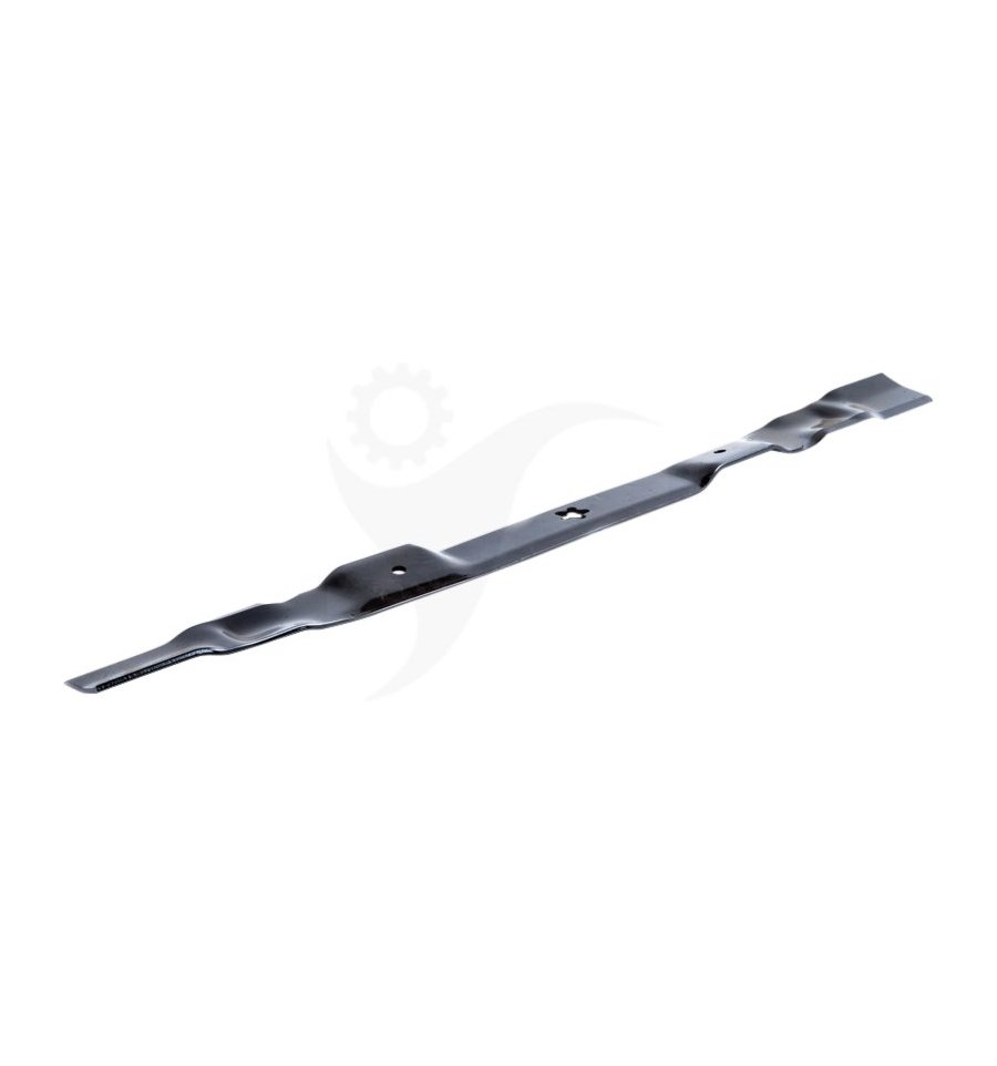 Kniv Husqvarna LT126, CTH126, M105-77X, Partner P11577, 5324192-73