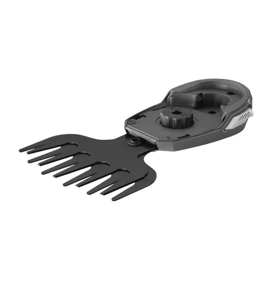 Grässax RAC322, RY18GSA, 5132005964