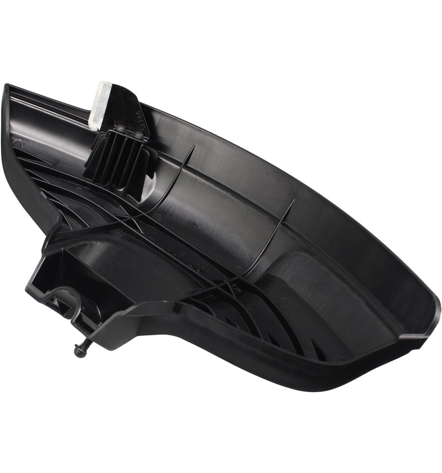 Grässkydd BT40, Elite m.fl 5803050-01